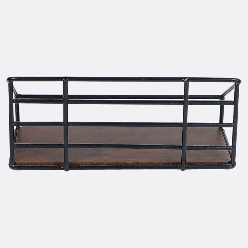 Racks - Niha Wooden Organizer