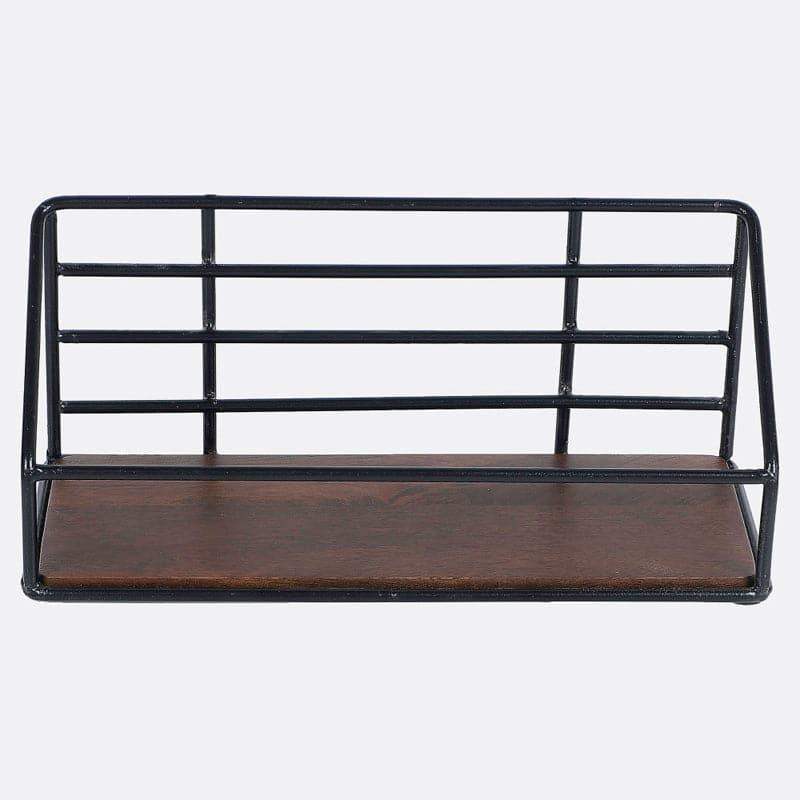 Racks - Niha Wooden Organizer