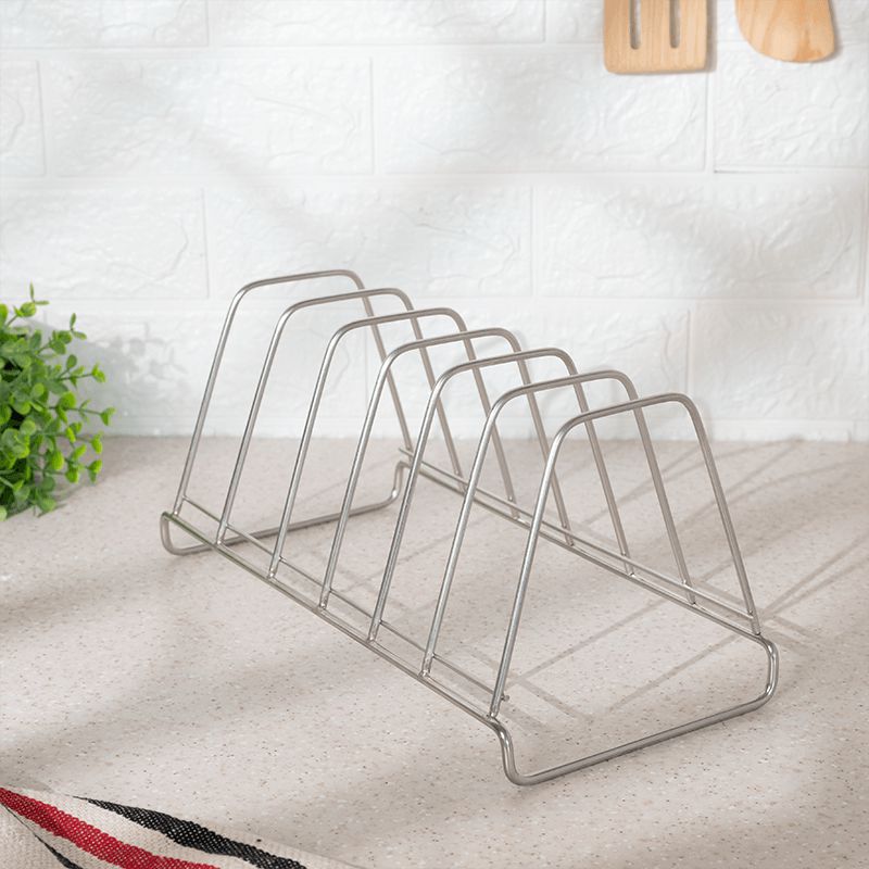 Buy Nyra Dish Drainer Rack Racks from Vaaree