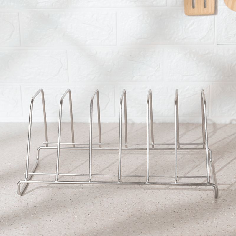 Buy Nyra Dish Drainer Rack Racks from Vaaree