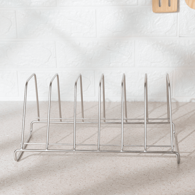 Racks - Nyra Dish Drainer Rack