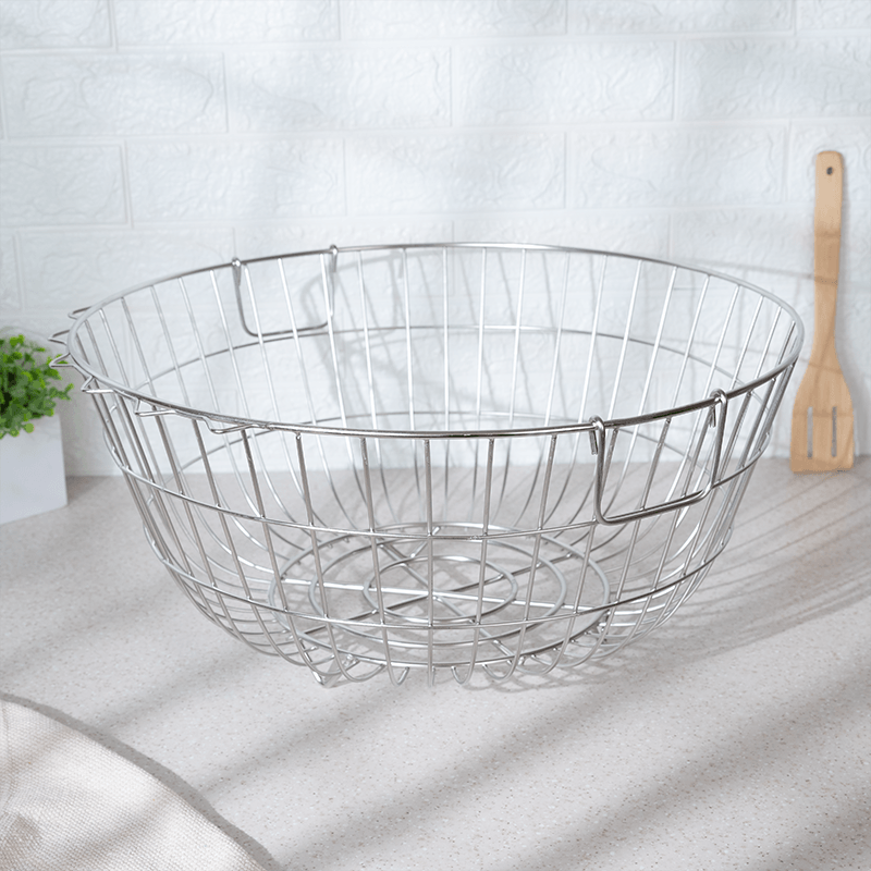 Racks - Orso Dish Drainer Basket