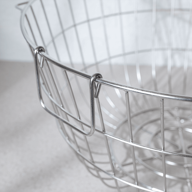 Racks - Orso Dish Drainer Basket