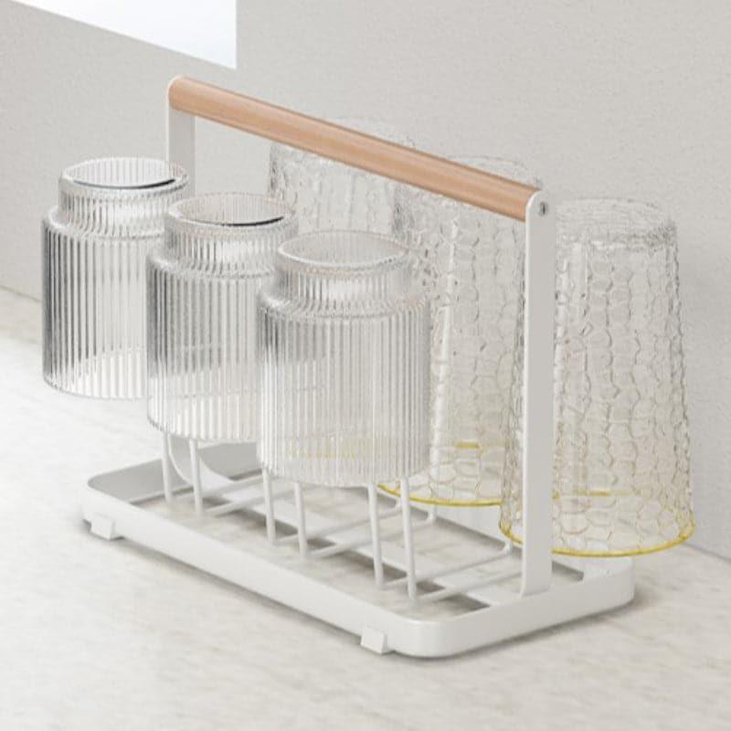 Buy Sip Store Glass Holder Racks from Vaaree