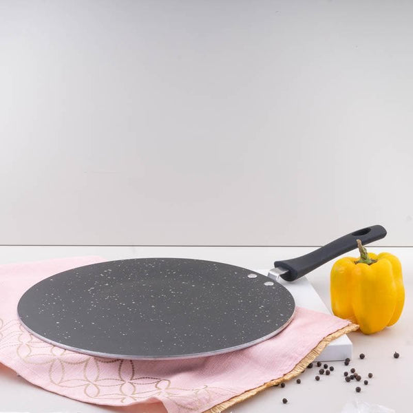 Dosa Tawa - Linett Non Stick Flat Tawa - 32 CM