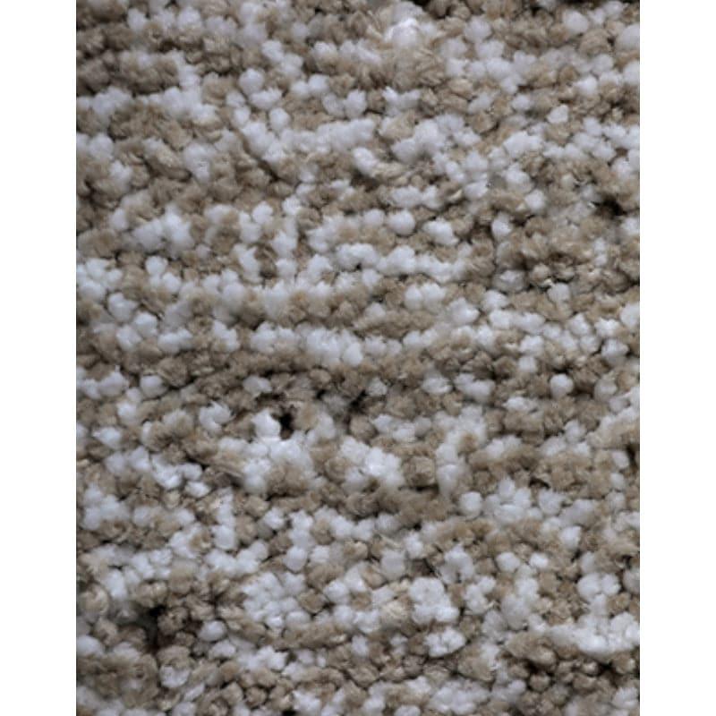 Buy Artisanal Aura Hand Woven Rug - Beige Rugs from Vaaree