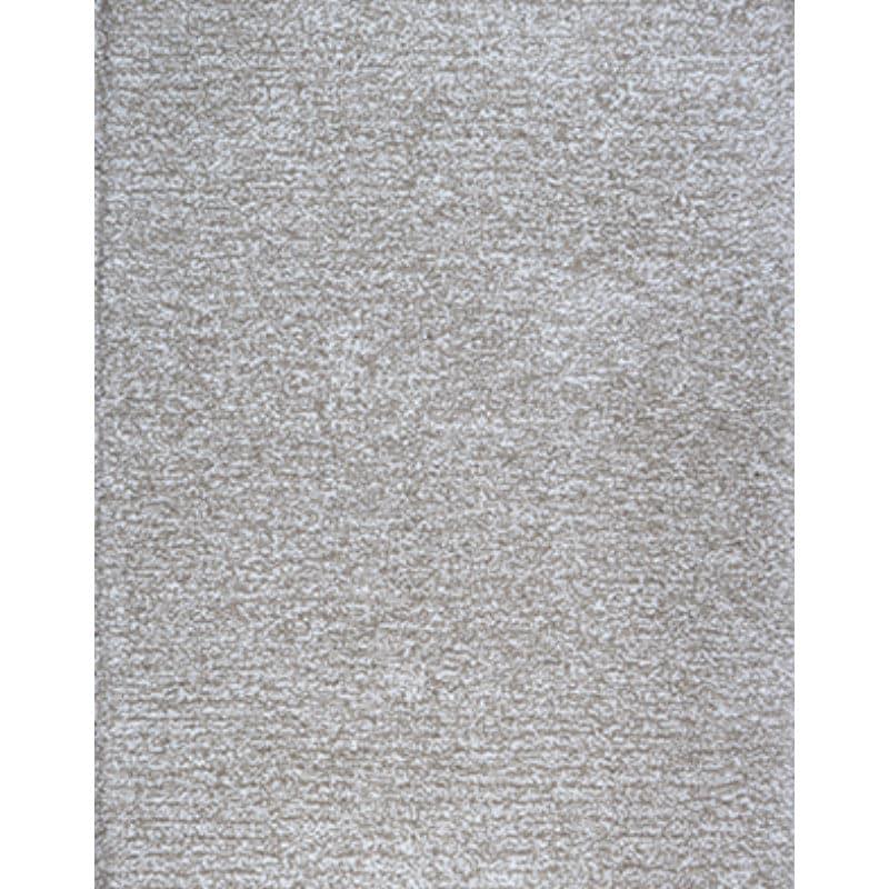 Buy Artisanal Aura Hand Woven Rug - Beige Rugs from Vaaree