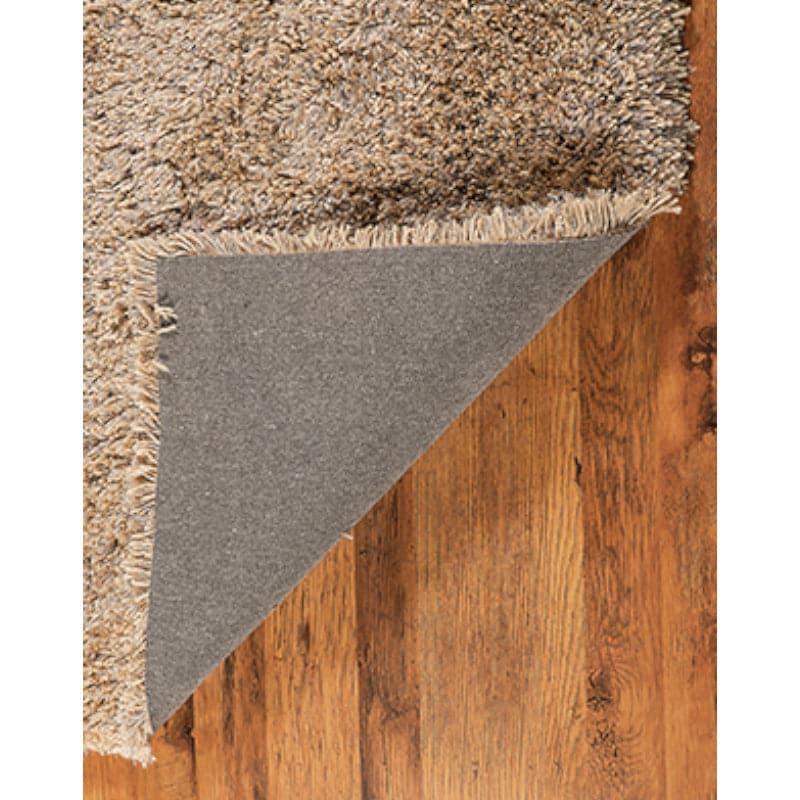 Rugs - Hand Woven Whisper Rug - Beige