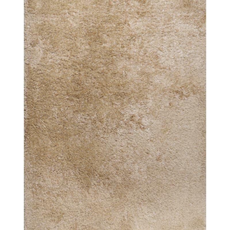 Buy Hand Woven Whisper Rug - Beige Rugs from Vaaree