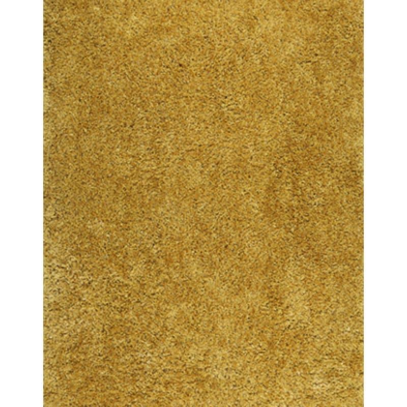 Buy Hand Woven Whisper Rug - Gold Rugs from Vaaree