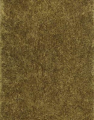 Buy Hand Woven Whisper Rug - Olive Green Rugs from Vaaree