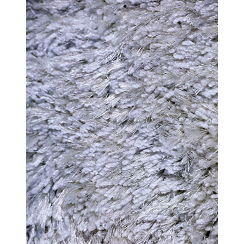 Rugs - Hand Woven Whisper Rug - White