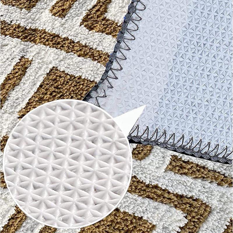 Buy Sooth Step Runner Rug Runner Rug from Vaaree