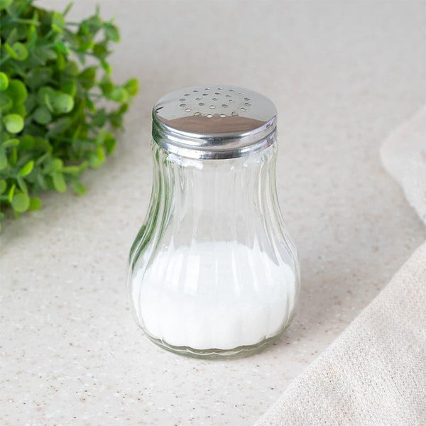 Salt & Pepper Bottles - Classo Salt Pepper Shaker