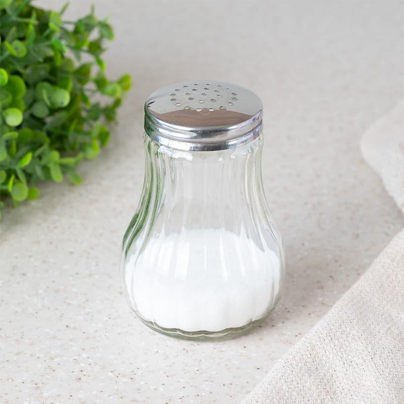 Buy Classo Salt Pepper Shaker Salt & Pepper Bottles from Vaaree