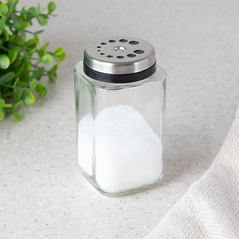 Buy Kita Salt And Pepper Shaker Salt & Pepper Bottles from Vaaree