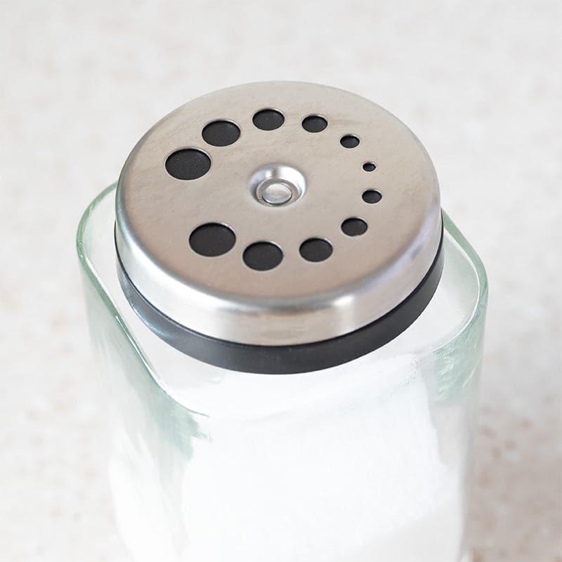 Buy Kita Salt And Pepper Shaker Salt & Pepper Bottles from Vaaree