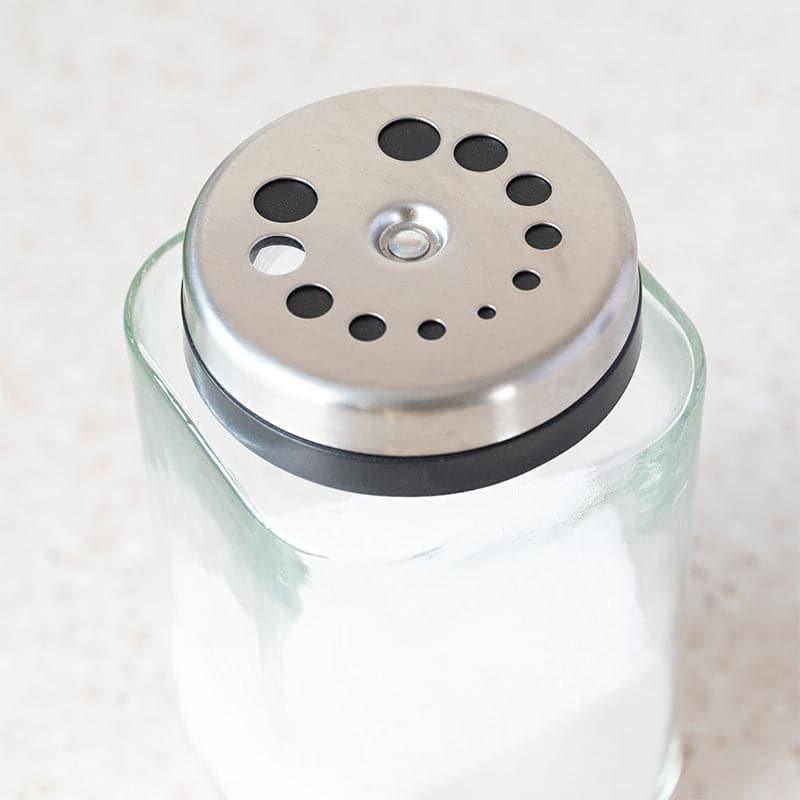 Salt & Pepper Bottles - Kita Salt And Pepper Shaker