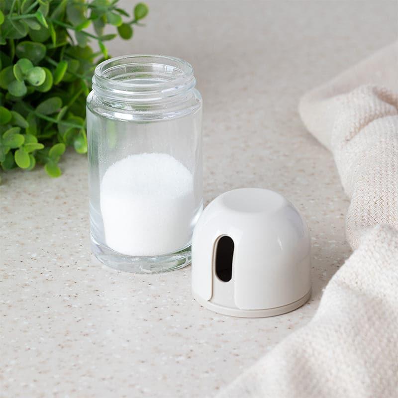 Salt & Pepper Bottles - Mita Salt And Pepper Shaker