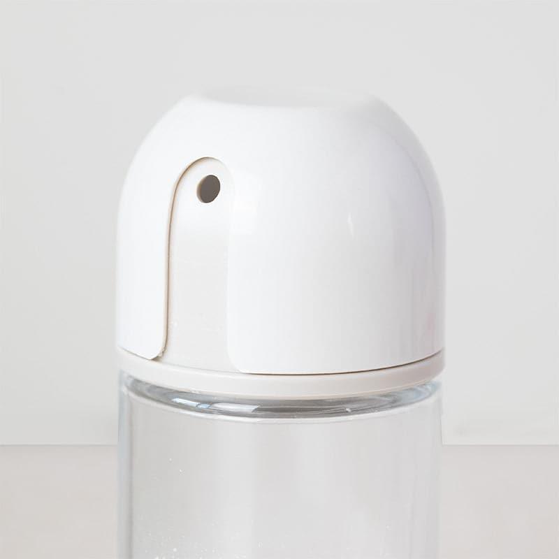 Salt & Pepper Bottles - Mita Salt And Pepper Shaker