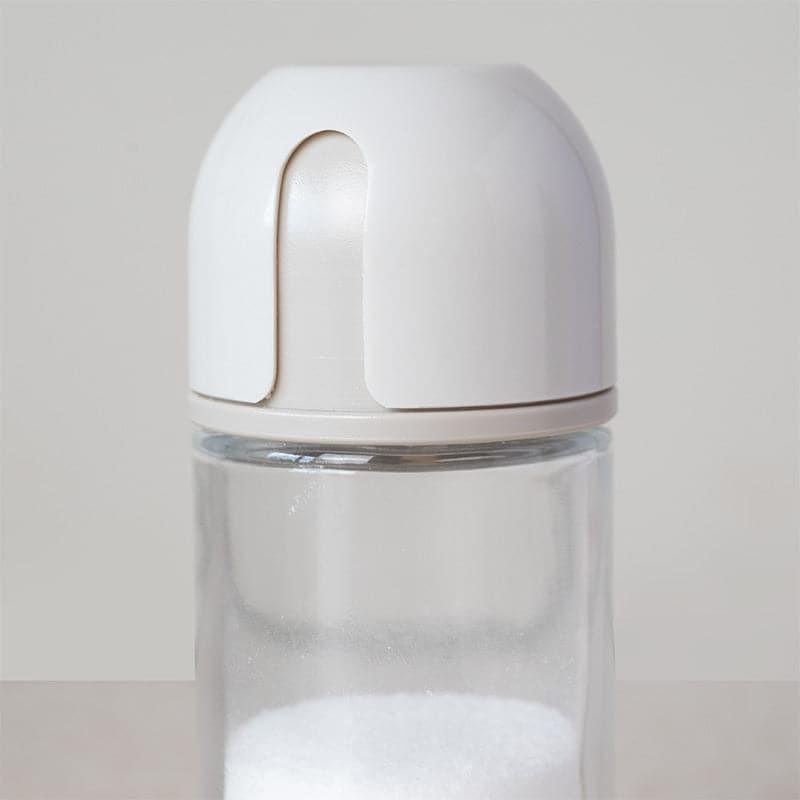 Salt & Pepper Bottles - Mita Salt And Pepper Shaker