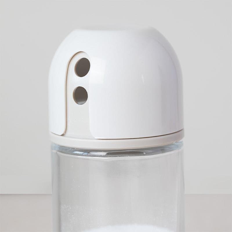 Salt & Pepper Bottles - Mita Salt And Pepper Shaker