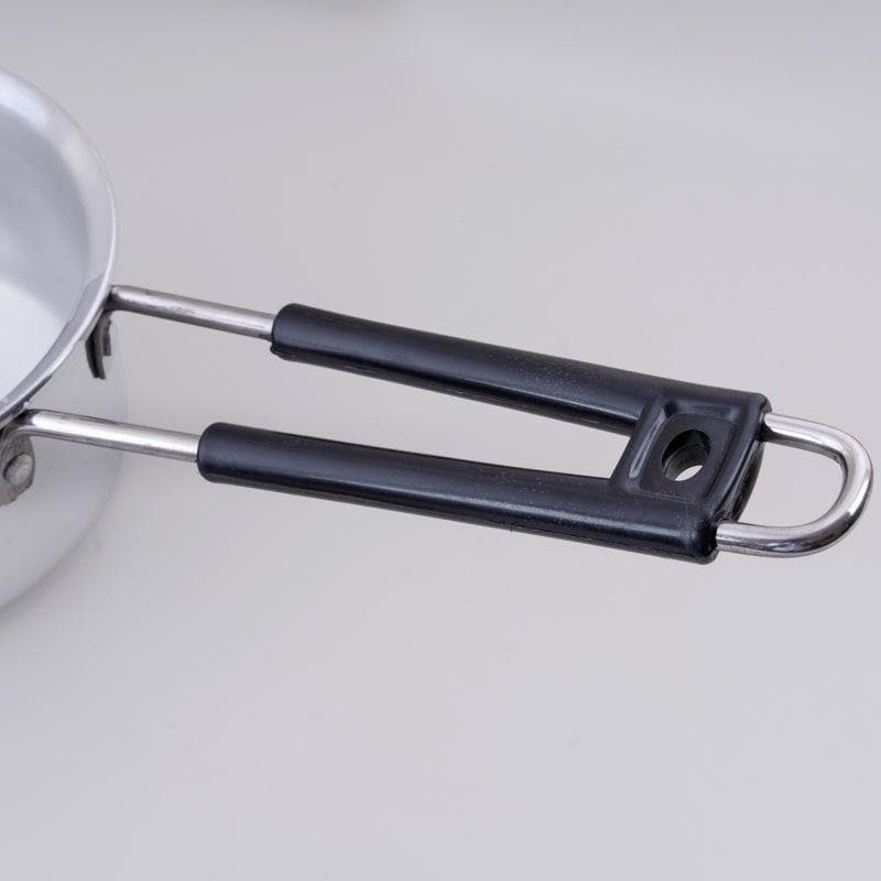 Buy Slinger Saucepan - 1200ML / 6 Inches Saucepan from Vaaree