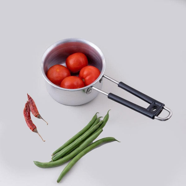 Saucepan - Embassy Saucepan - 2000ml/7 Inches