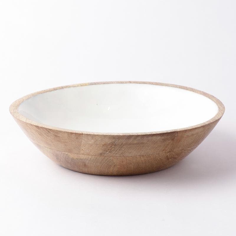 Serving Bowl - Clio Salad Bowl