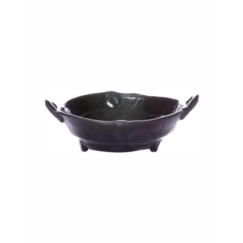 Buy Curiato Bowl (380 ML) - Set Of Two Serving Bowl from Vaaree