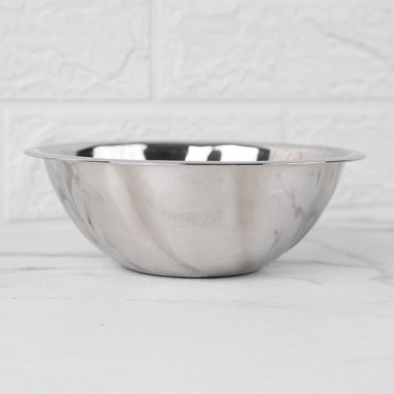 Serving Bowl - Nuksara Serving Bowl (700 ML) - Set Of Six