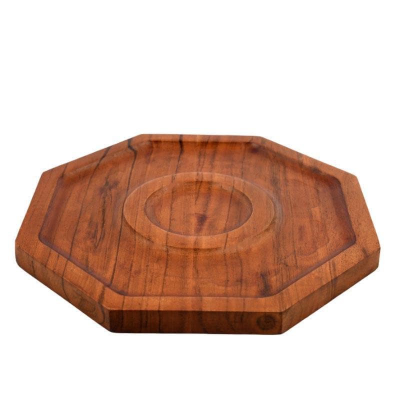 Platter - Octa Beanfeast Dip Bowl Platter