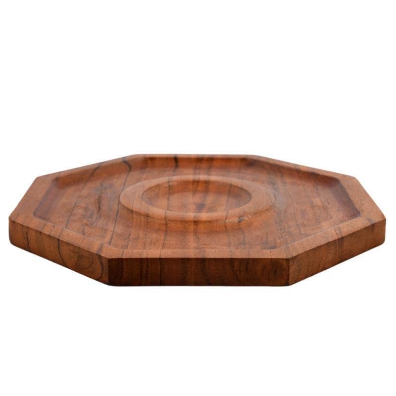 Platter - Octa Beanfeast Dip Bowl Platter