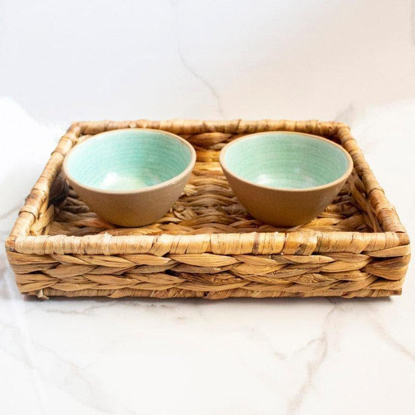 Serving Tray - Aemon Serving Tray