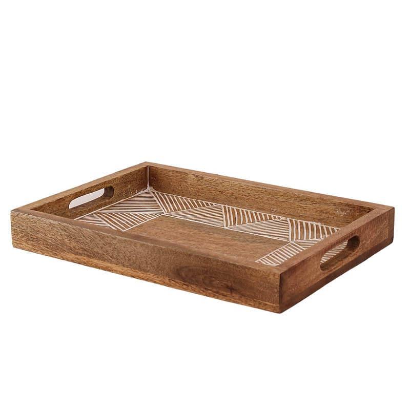 Serving Tray - Camorta Tray