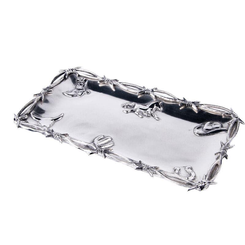 Serving Tray - Floro Dream Tray