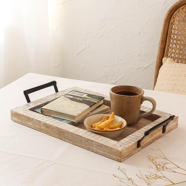 Serving Tray - Andrott Tray