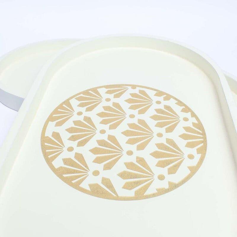 Serving Tray - Utra Serving Tray