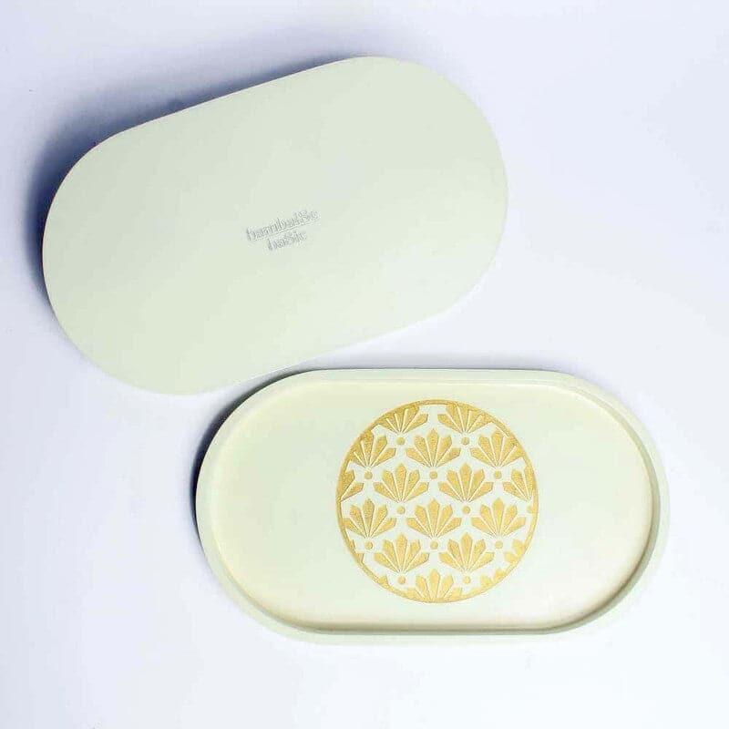 Serving Tray - Utra Serving Tray