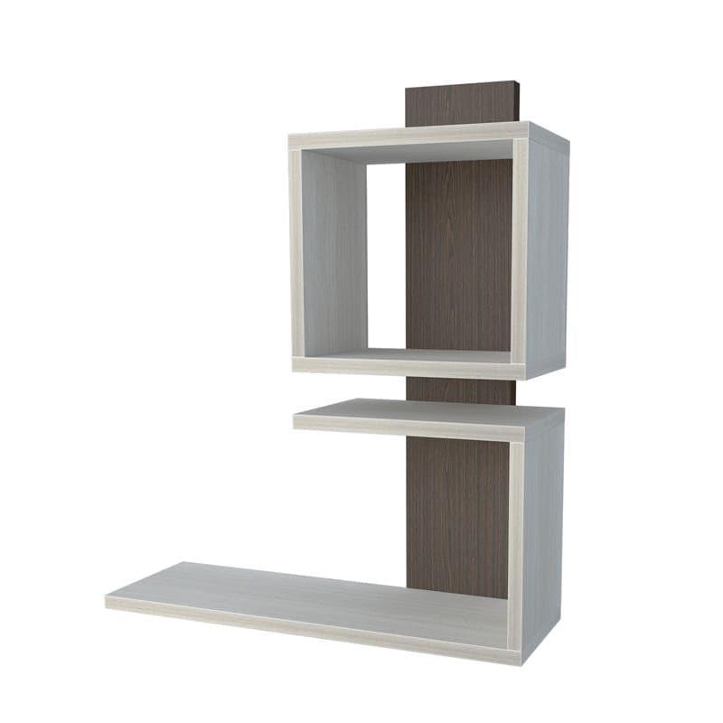 Shelves - Arnie Wall Shelf