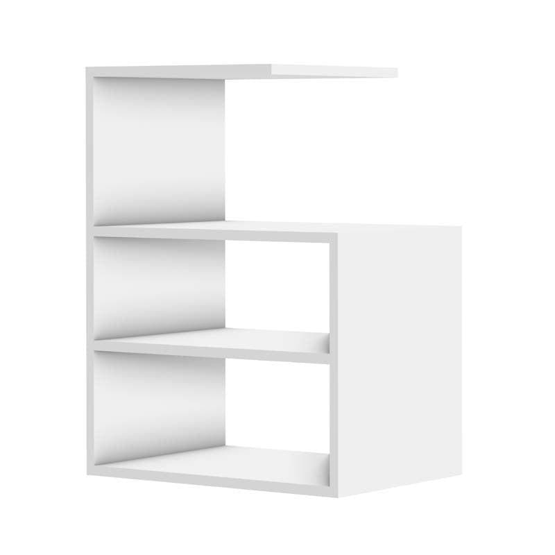 Buy Birch Haven Wall Shelf Shelves from Vaaree