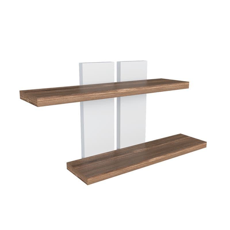 Shelves - Display Delights Wall Shelf