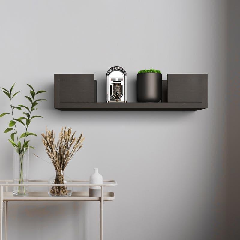 Shelves - Faluntopia Wall Shelf