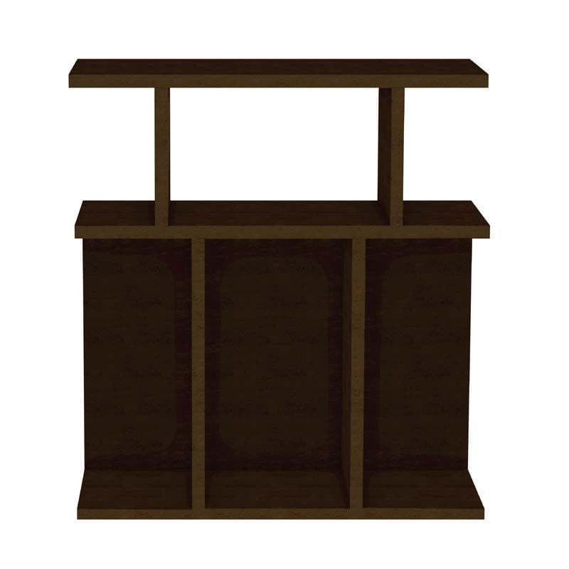 Buy Forest Edge Wall Shelf Shelves from Vaaree