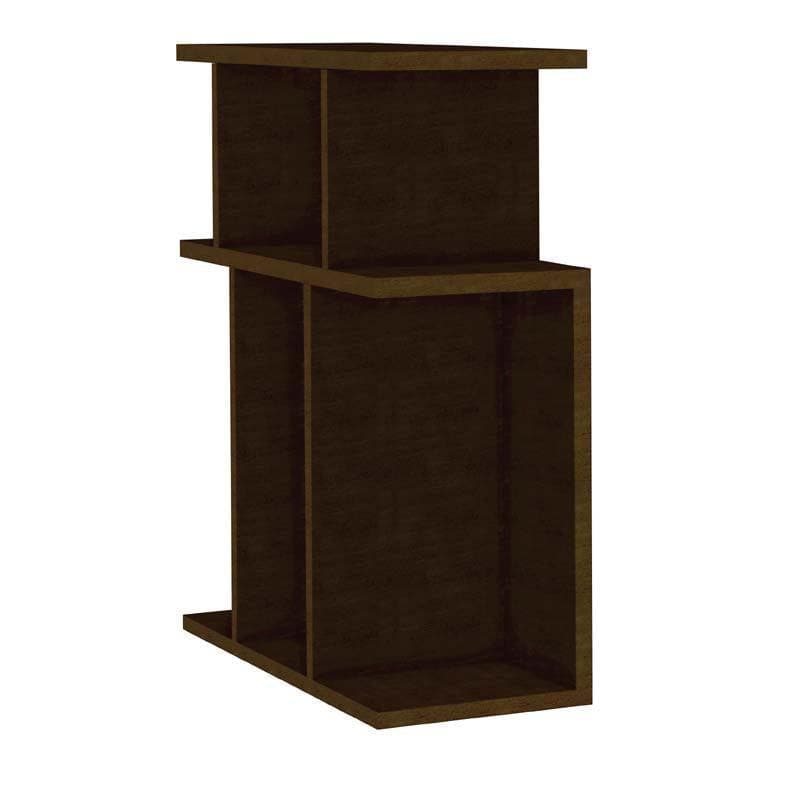 Buy Forest Edge Wall Shelf Shelves from Vaaree