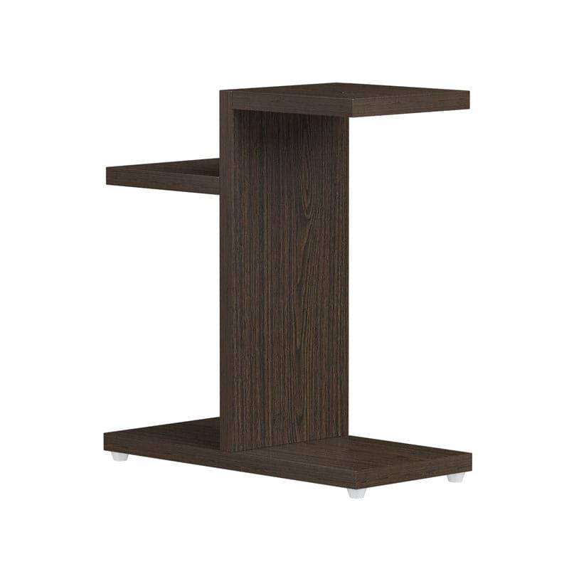 Shelves - Rack Hub Shelf - Wenge