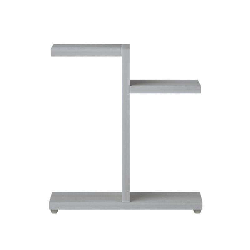 Shelves - Rack Hub Shelf - White Maple