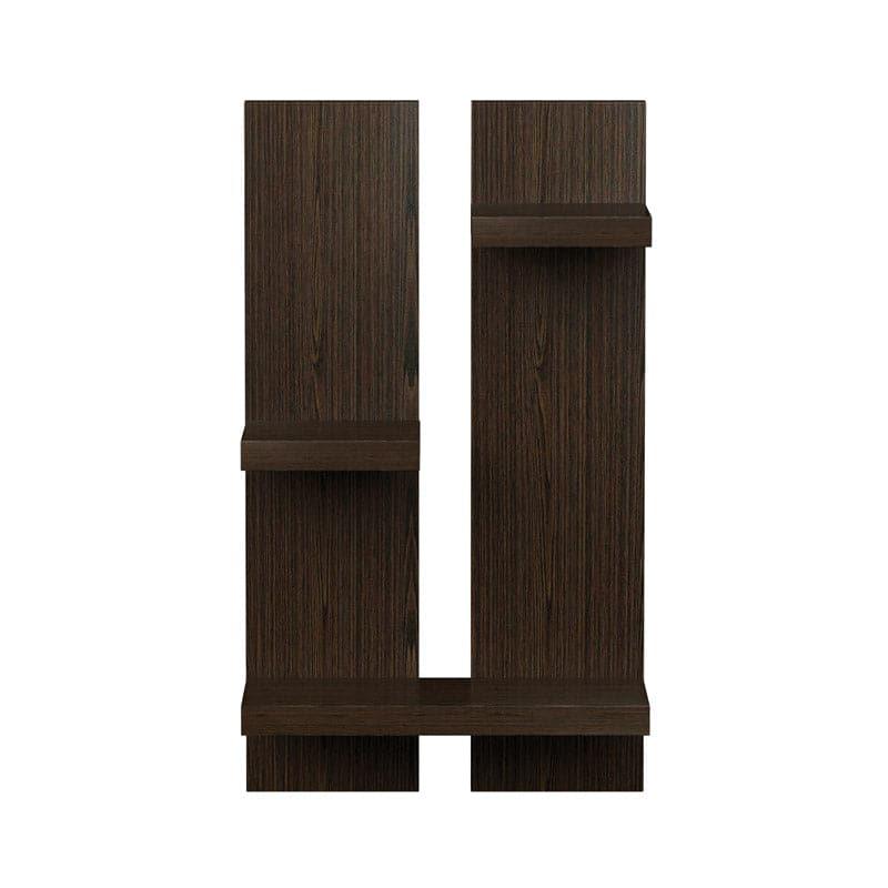 Shelves - Stacko RackWall Shelf - Wenge