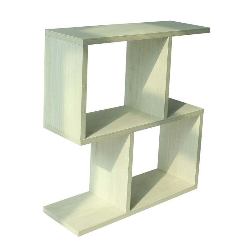 Shelves - Timberland Wall Shelf