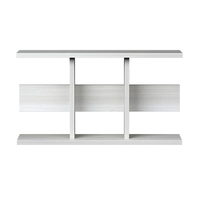 Shelves - Wimona Wall Shelf - White Maple